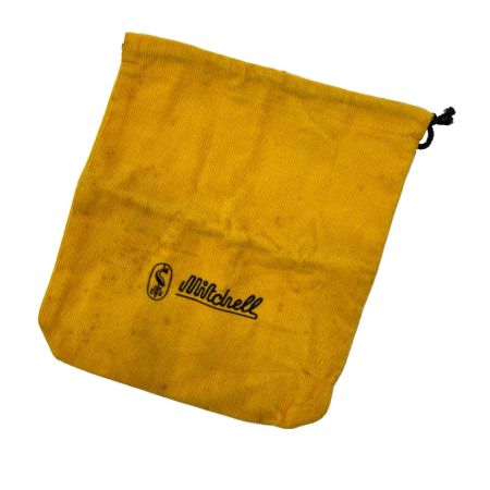  MITCHELL ミッチェル スピニングリール ガルシア  309