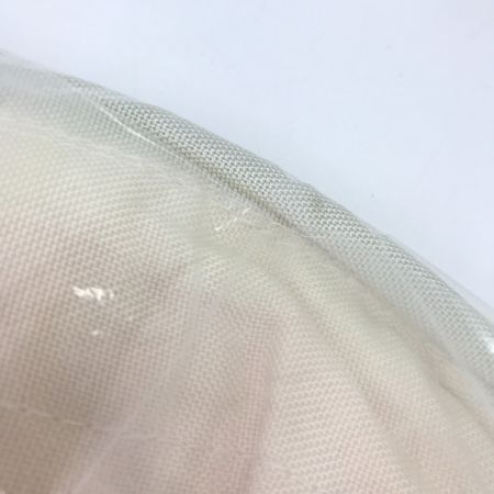   工事用バッグST #809 (中)