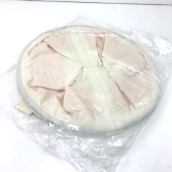 $$  工事用バッグST #809 (中) Sランク