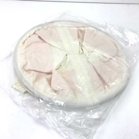   工事用バッグST #809 (中)