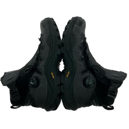  MERRELL メレル ウィンターブーツ  サーモロング2ボアミッドゴアテックス 26.5cm J18773