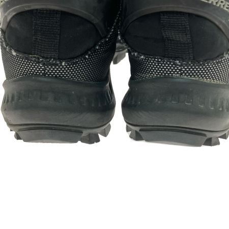  MERRELL メレル ウィンターブーツ  サーモロング2ボアミッドゴアテックス 26.5cm J18773