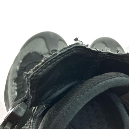  MERRELL メレル ウィンターブーツ  サーモロング2ボアミッドゴアテックス 26.5cm J18773