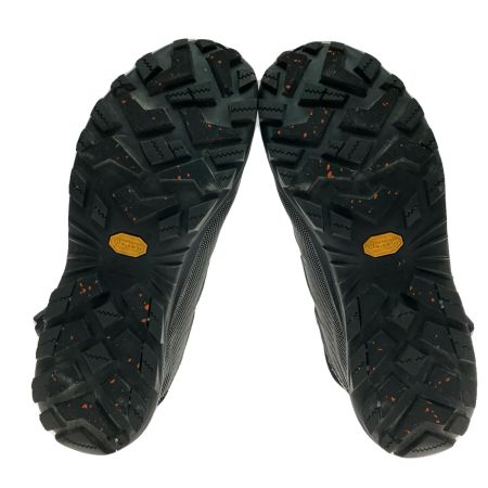  MERRELL メレル ウィンターブーツ  サーモロング2ボアミッドゴアテックス 26.5cm J18773