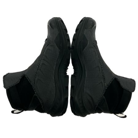  MERRELL メレル ウィンターブーツ  サーモロング2ボアミッドゴアテックス 26.5cm J18773