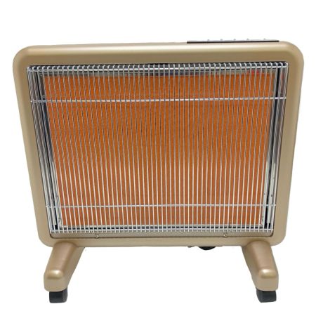  サンルミエ エクセラ7 遠赤外線暖房器 N700L-GR
