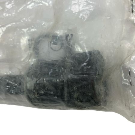  KTC ケーティーシー インパクト用ユニバーサルジョイントソケット BP4L24JUP