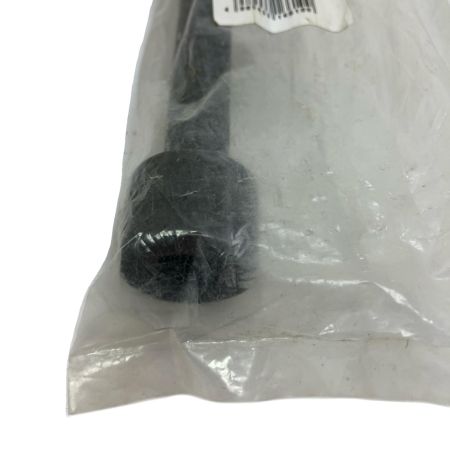  KTC ケーティーシー インパクト用ユニバーサルジョイントソケット BP4L24JUP