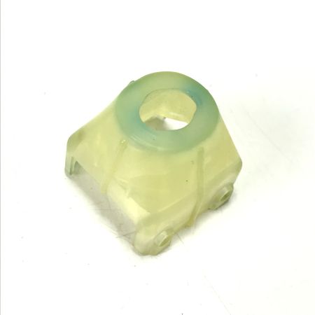  MAX マックス ターボドライバ HV-R41G4 ブラック