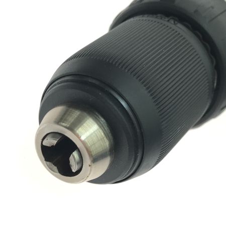  MAKITA マキタ ドライバドリル 本体のみ HP470D ブルー