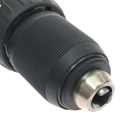  MAKITA マキタ ドライバドリル 本体のみ HP470D ブルー