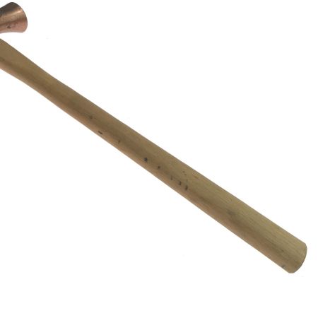    舟手玄翁 金づち ハンマー 大工道具