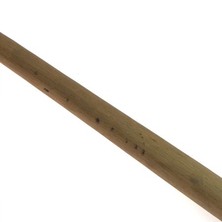    舟手玄翁 金づち ハンマー 大工道具