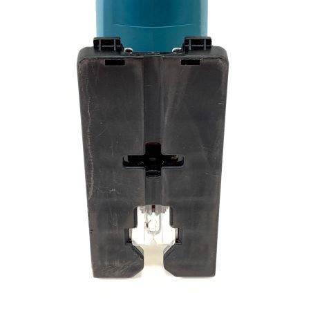  Makita マキタ  コード式 ジグソー 4350FCT ケース付 ブルー