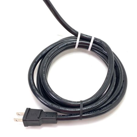  Makita マキタ  コード式 ジグソー 4350FCT ケース付 ブルー