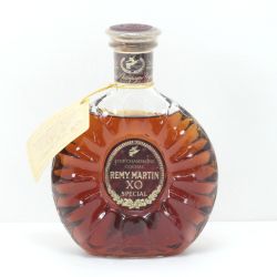 $$ REMY MARTIN レミーマルタン コニャック XO SPECIAL 700ml 40度  Sランク 未開栓