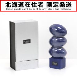 $$【北海道内限定発送】 三和酒類 iichiko 40 いいちこ ONE FOR ALL,ALL FOR ONE,750ml ラグビー陶器ボトル 720ml 40度  Sランク 未開栓