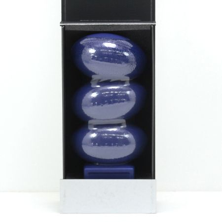 【北海道内限定発送】 三和酒類 iichiko 40 いいちこ ONE FOR ALL,ALL FOR ONE,750ml ラグビー陶器ボトル 720ml 40度  未開栓