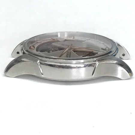  HAMILTON ハミルトン ジャズマスター 自動巻き腕時計 本体のみ H325650