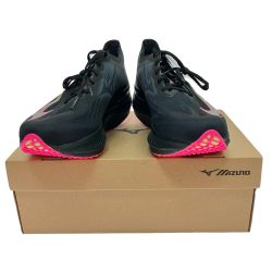 $$ MIZUNO ミズノ エーブリベリオン プロ 2 27.5cm  Sランク