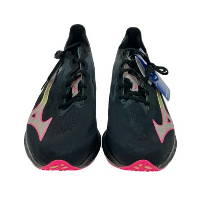  MIZUNO ミズノ エーブリベリオン プロ 2 27.5cm 