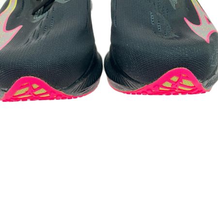  MIZUNO ミズノ エーブリベリオン プロ 2 27.5cm 