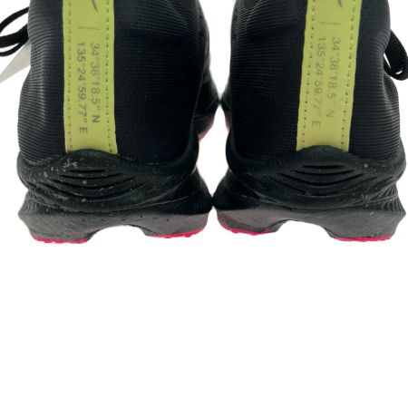  MIZUNO ミズノ エーブリベリオン プロ 2 27.5cm 