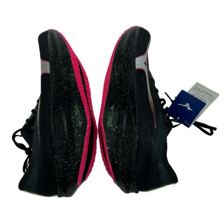  MIZUNO ミズノ エーブリベリオン プロ 2 27.5cm 