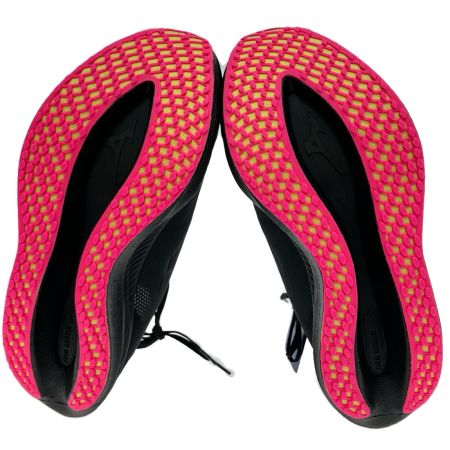  MIZUNO ミズノ エーブリベリオン プロ 2 27.5cm 