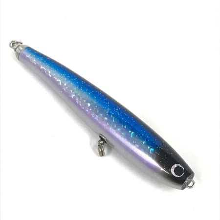  SOULS ソウルズ コムソー 225-140 釣り用品 ルアー ポッパー