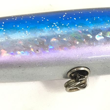  SOULS ソウルズ コムソー 225-140 釣り用品 ルアー ポッパー