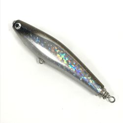 $$ SOULS ソウルズ エアマティック 160-95 釣り用品 ルアー ポッパー Cランク