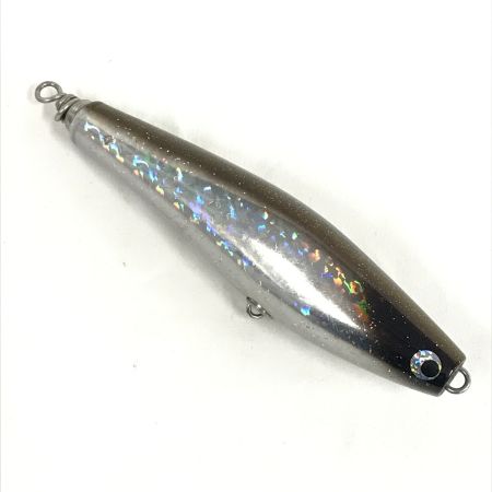  SOULS ソウルズ エアマティック 160-95 釣り用品 ルアー ポッパー