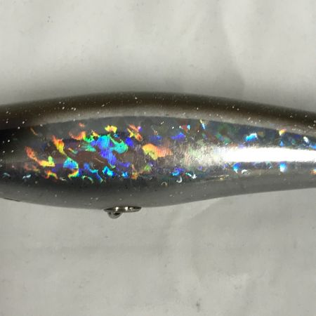  SOULS ソウルズ エアマティック 160-95 釣り用品 ルアー ポッパー