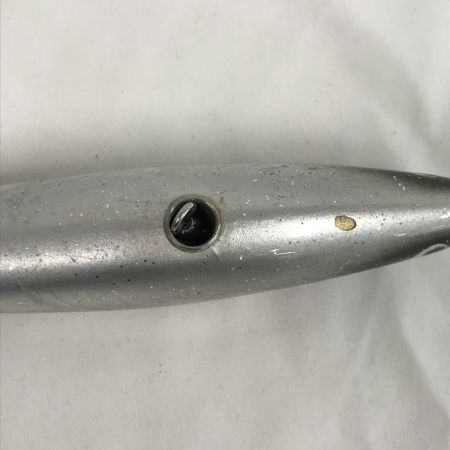  SOULS ソウルズ エアマティック 160-95 釣り用品 ルアー ポッパー