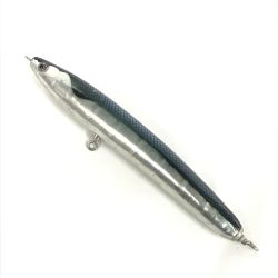 $$ guston V3 Saury 釣り用品 ルアー キズや汚れ多数有 Cランク
