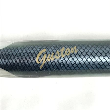  guston V3 Saury 釣り用品 ルアー キズや汚れ多数有