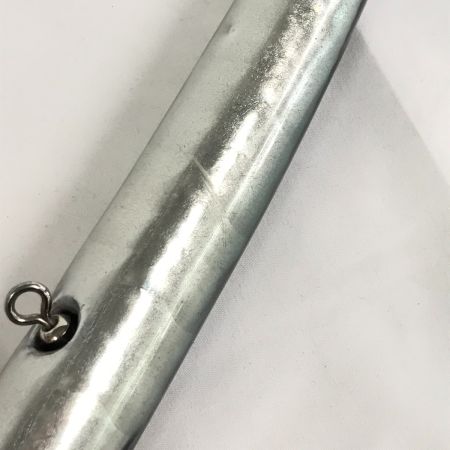  guston V3 Saury 釣り用品 ルアー キズや汚れ多数有