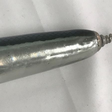  guston V3 Saury 釣り用品 ルアー キズや汚れ多数有