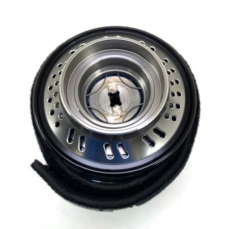  STUDIO OCEAN MARK スプール STUDIO OCEAN MARK NL13SW 17000RC Ver.2 NL13SW