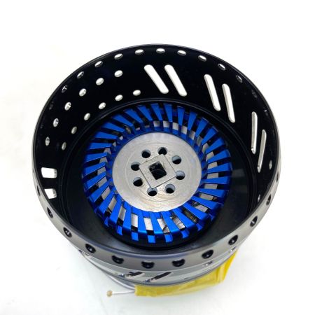  STUDIO OCEAN MARK スプール STUDIO OCEAN MARK NL13SW 17000RC Ver.2 NL13SW