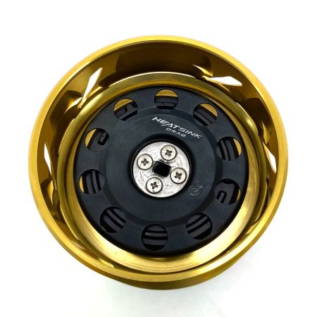  夢屋 スプール 夢屋 04252 20ステラSW20MAXSP 04252