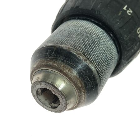  MAKITA マキタ ドライバドリル 本体のみ HP458D