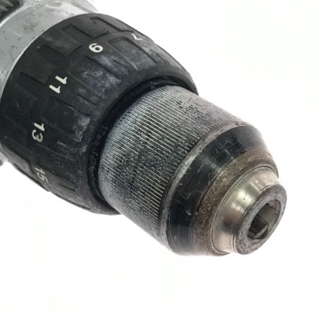  MAKITA マキタ ドライバドリル 本体のみ HP458D