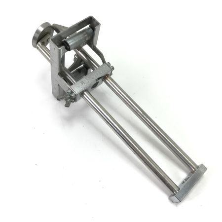  東北エスパル ロールバッタ