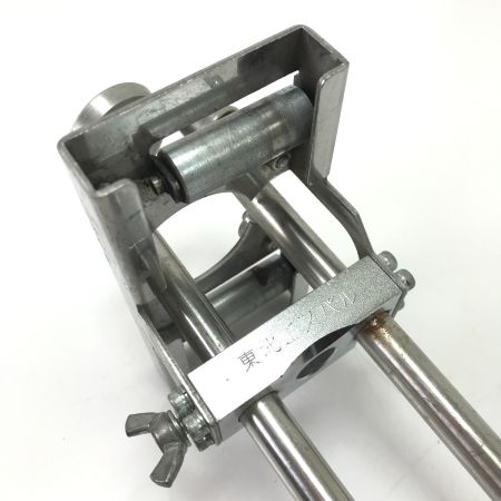  東北エスパル ロールバッタ