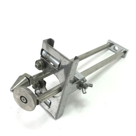  東北エスパル ロールバッタ