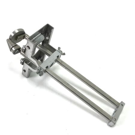  東北エスパル ロールバッタ