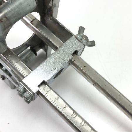  東北エスパル ロールバッタ