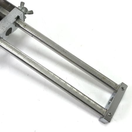  東北エスパル ロールバッタ